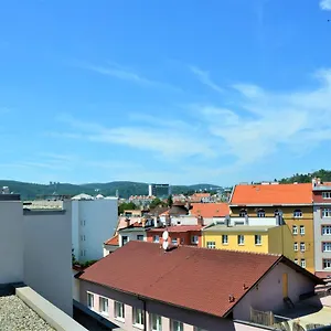 zkontrolujte dostupnost