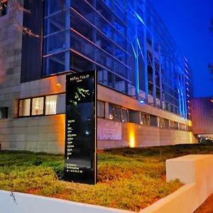 https://apartament-w-hotelu-royal-tulip-sand.kolobrzeghotels.com
