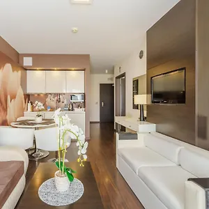 https://apartament-350.kolobrzeghotels.com