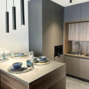 https://kras-resort-apartament-113.szklarskaporebahotels.net