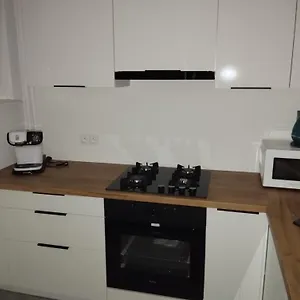 https://przytulny-apartament-blisko-morza.sopothotels.com