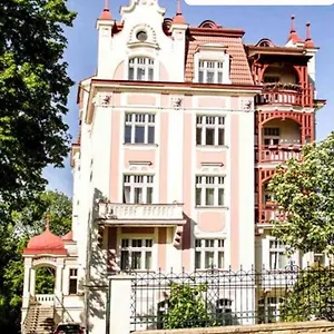 Bayer Apartament