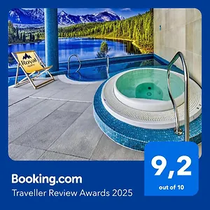 https://apartamenty-z-basenem-royal-aparts-vip-stone-hill-ii.szklarskaporebahotels.net